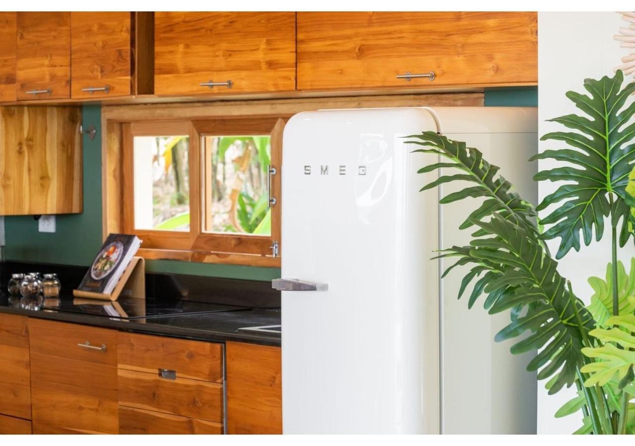 Wild Luxury And Natural - Sha Extra Plus Certified (adults Only) 4*